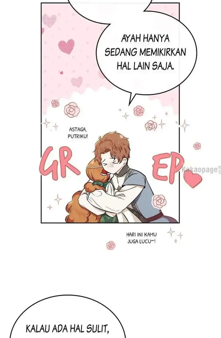 image-komik-i-shall-master-this-family-chapter-29-38/85