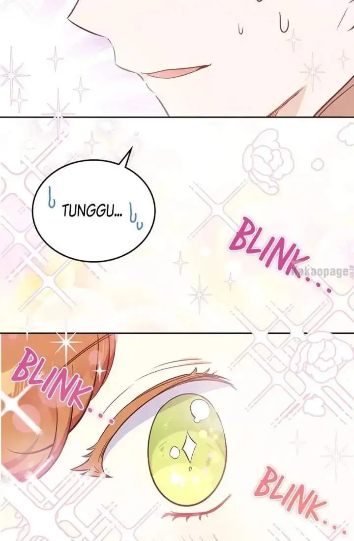 image-komik-i-shall-master-this-family-chapter-29-42/85