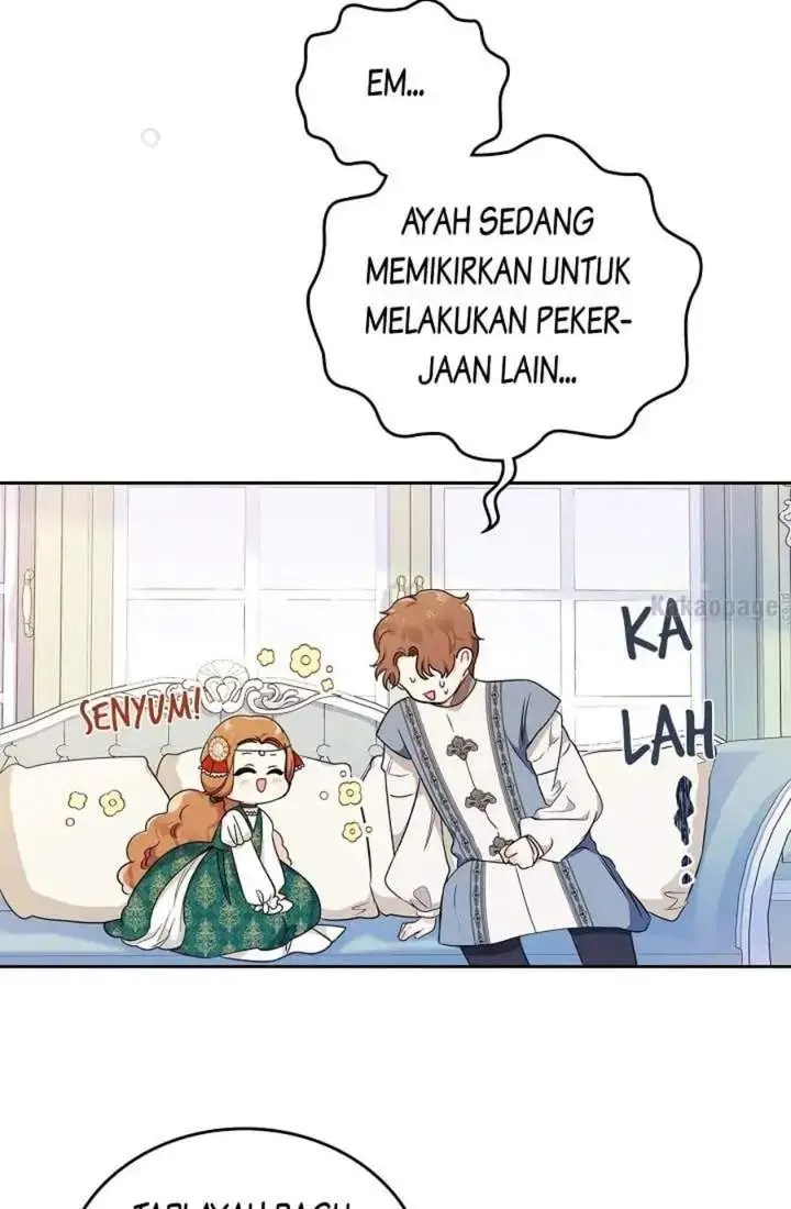 image-komik-i-shall-master-this-family-chapter-29-44/85