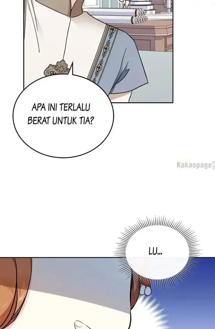 image-komik-i-shall-master-this-family-chapter-29-50/85