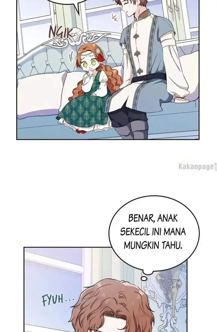 image-komik-i-shall-master-this-family-chapter-29-52/85