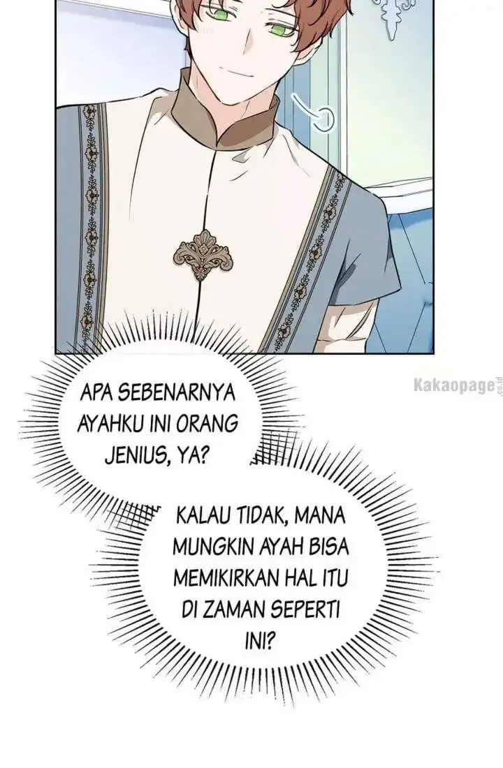 image-komik-i-shall-master-this-family-chapter-29-53/85