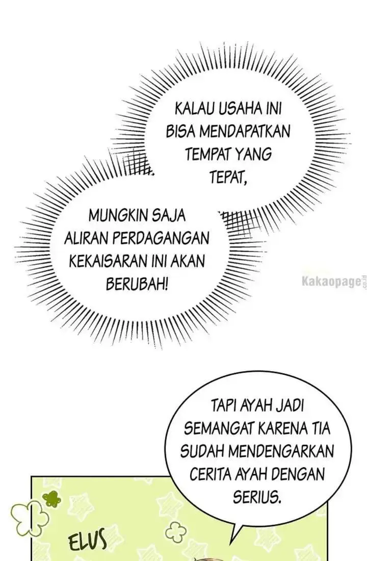 image-komik-i-shall-master-this-family-chapter-29-54/85