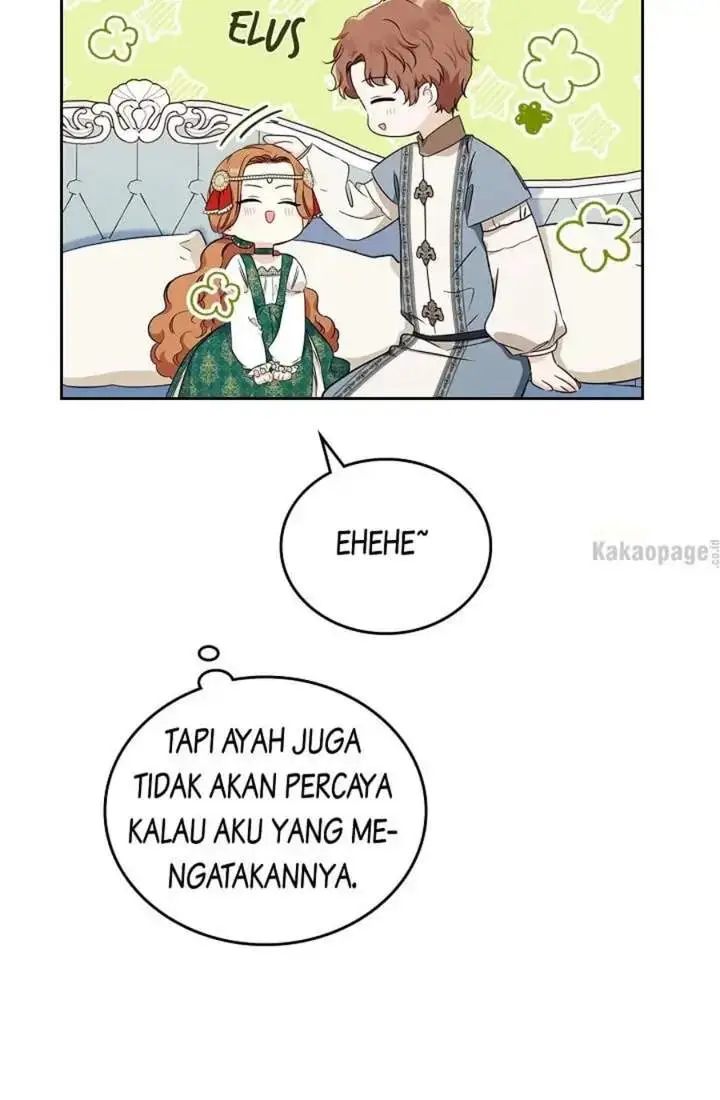 image-komik-i-shall-master-this-family-chapter-29-55/85