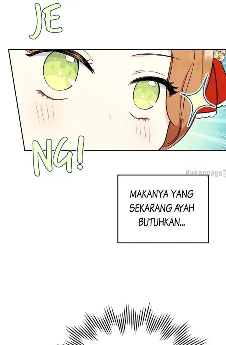 image-komik-i-shall-master-this-family-chapter-29-56/85