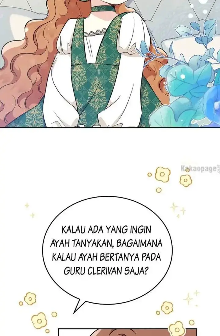 image-komik-i-shall-master-this-family-chapter-29-58/85