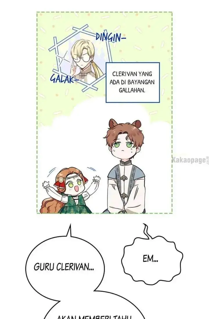 image-komik-i-shall-master-this-family-chapter-29-60/85