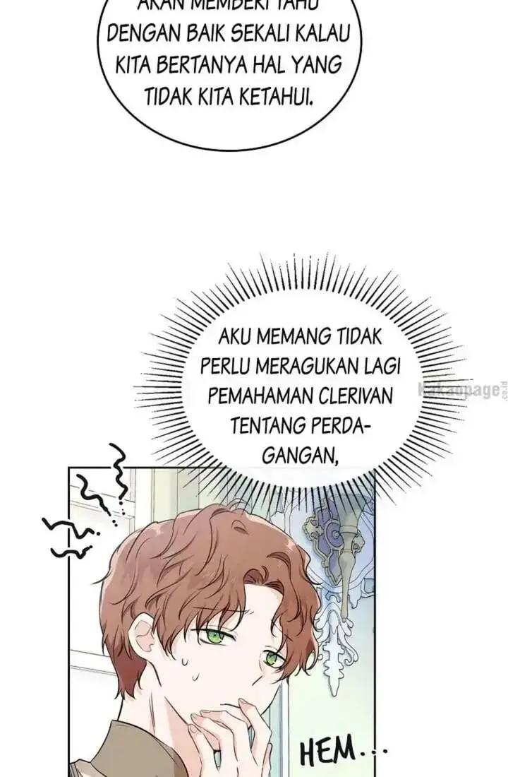 image-komik-i-shall-master-this-family-chapter-29-61/85