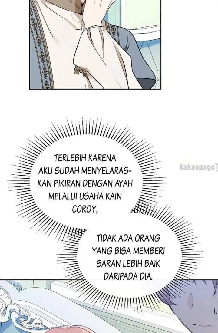 image-komik-i-shall-master-this-family-chapter-29-62/85