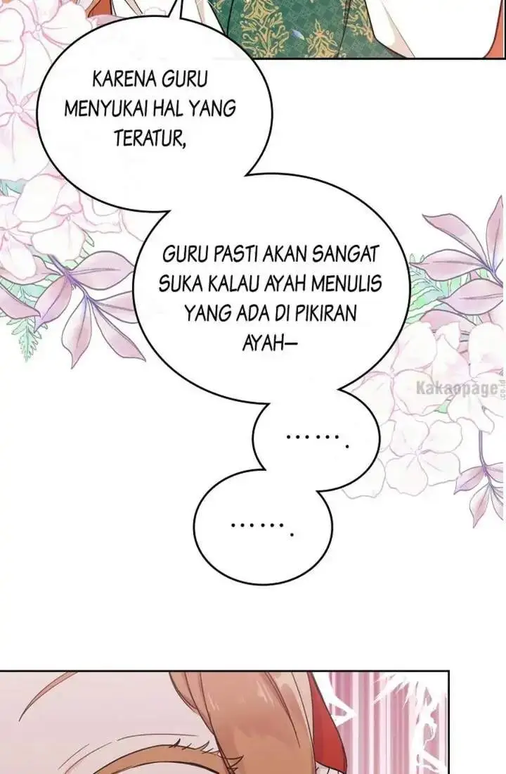 image-komik-i-shall-master-this-family-chapter-29-65/85