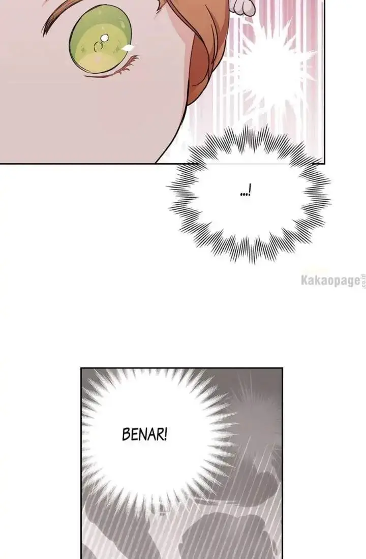 image-komik-i-shall-master-this-family-chapter-29-66/85