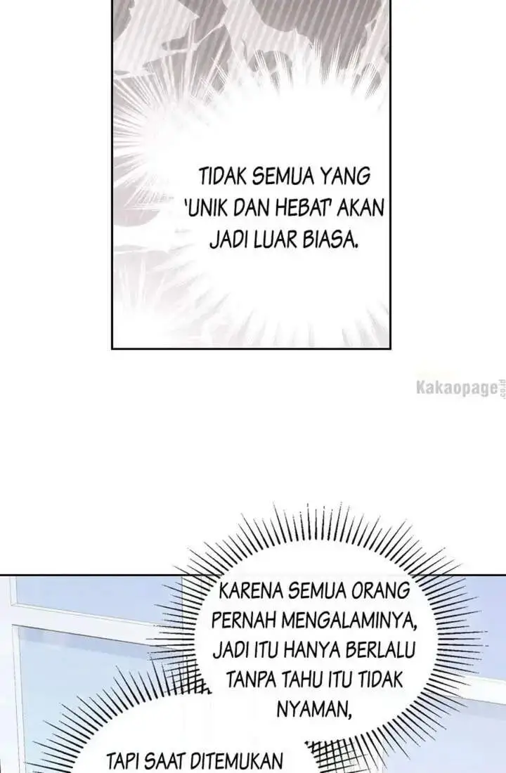 image-komik-i-shall-master-this-family-chapter-29-67/85