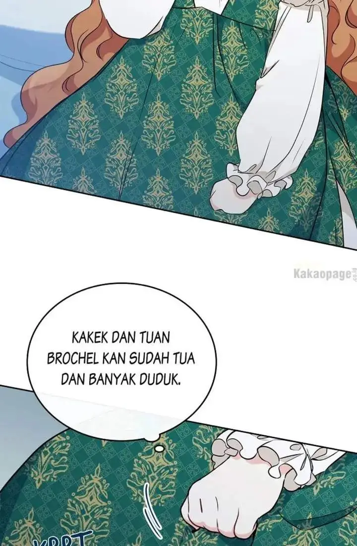 image-komik-i-shall-master-this-family-chapter-29-69/85