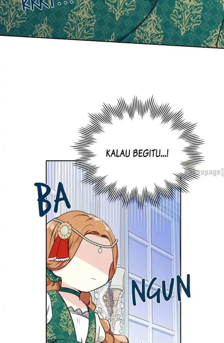 image-komik-i-shall-master-this-family-chapter-29-70/85