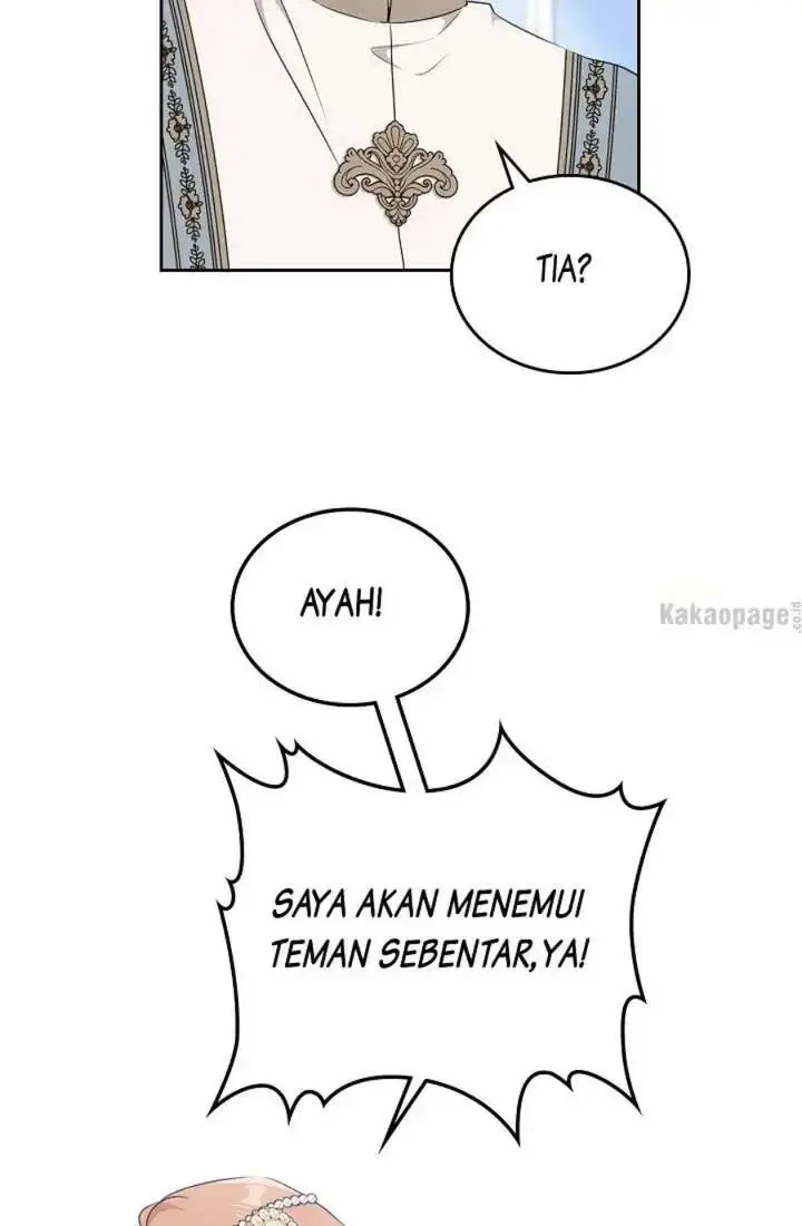 image-komik-i-shall-master-this-family-chapter-29-72/85