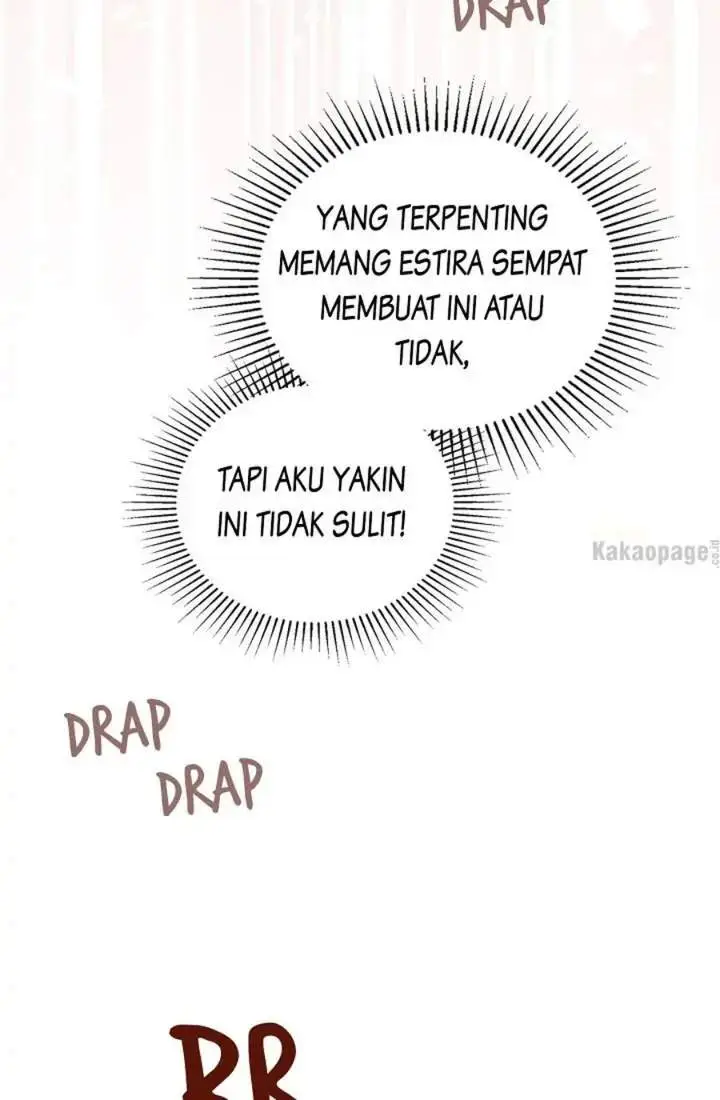 image-komik-i-shall-master-this-family-chapter-29-76/85