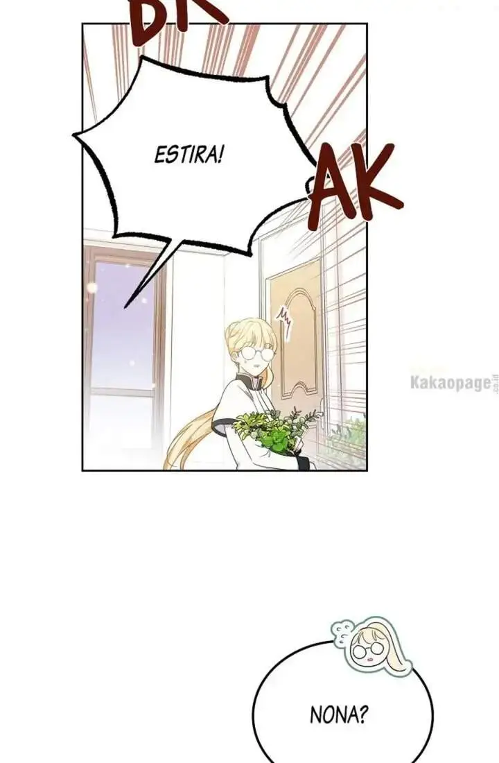 image-komik-i-shall-master-this-family-chapter-29-77/85