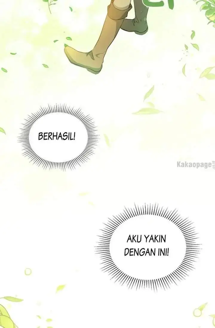 image-komik-i-shall-master-this-family-chapter-29-80/85
