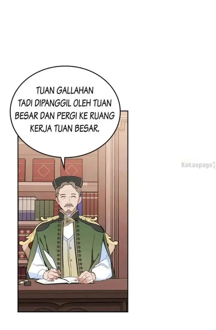 image-komik-i-shall-master-this-family-chapter-3-0/97