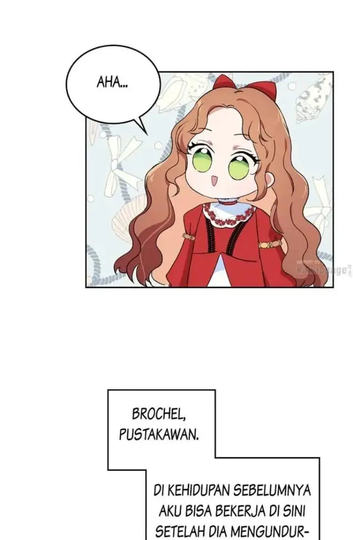 image-komik-i-shall-master-this-family-chapter-3-1/97