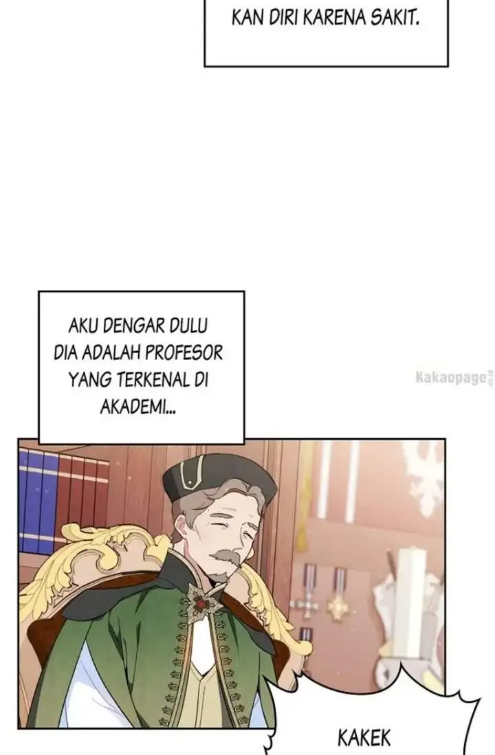 image-komik-i-shall-master-this-family-chapter-3-2/97
