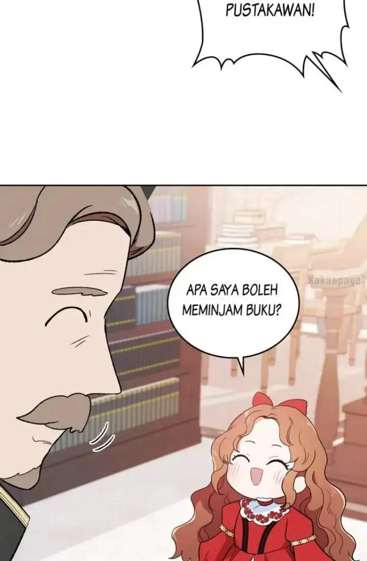 image-komik-i-shall-master-this-family-chapter-3-3/97
