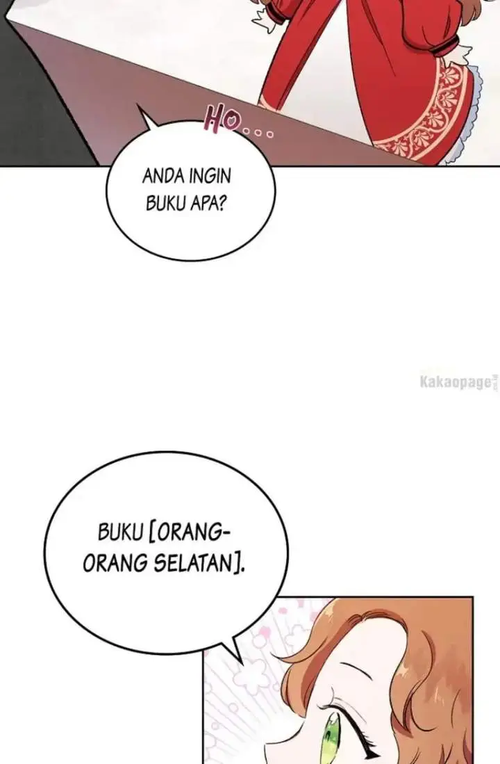 image-komik-i-shall-master-this-family-chapter-3-4/97