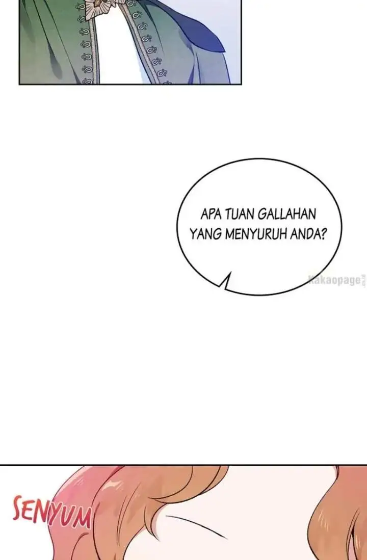 image-komik-i-shall-master-this-family-chapter-3-6/97