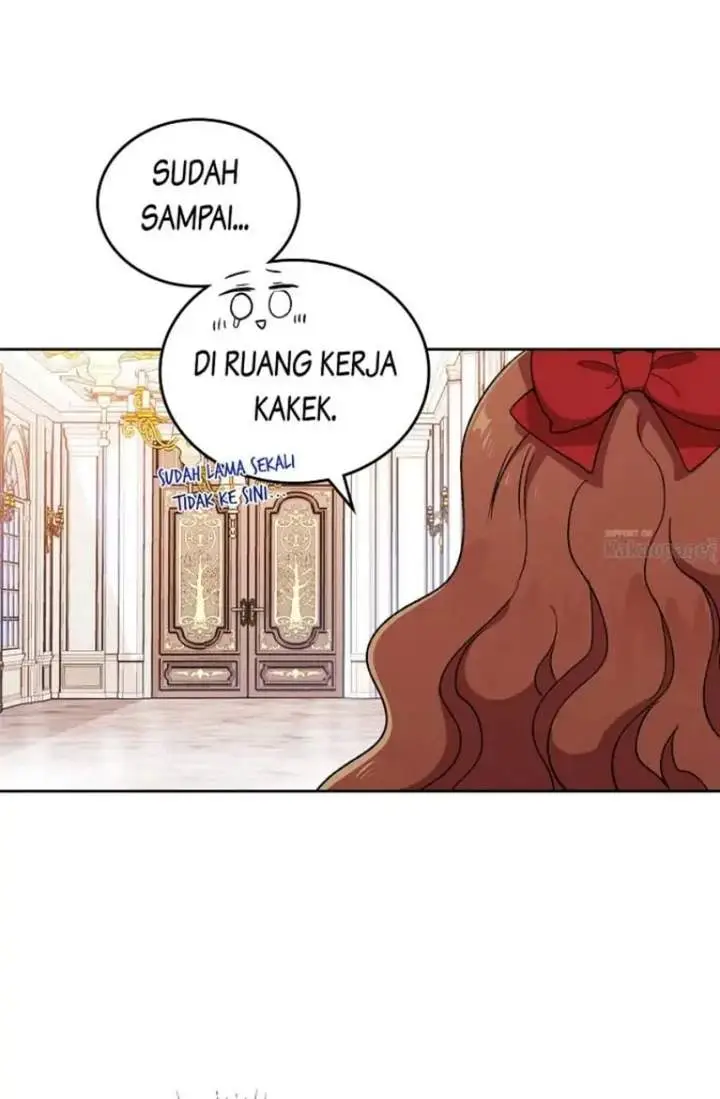 image-komik-i-shall-master-this-family-chapter-3-11/97