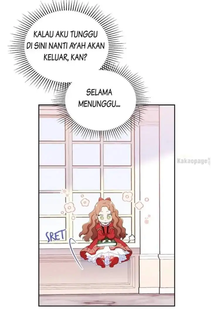 image-komik-i-shall-master-this-family-chapter-3-12/97