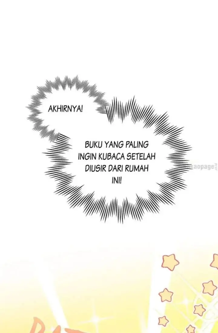 image-komik-i-shall-master-this-family-chapter-3-13/97