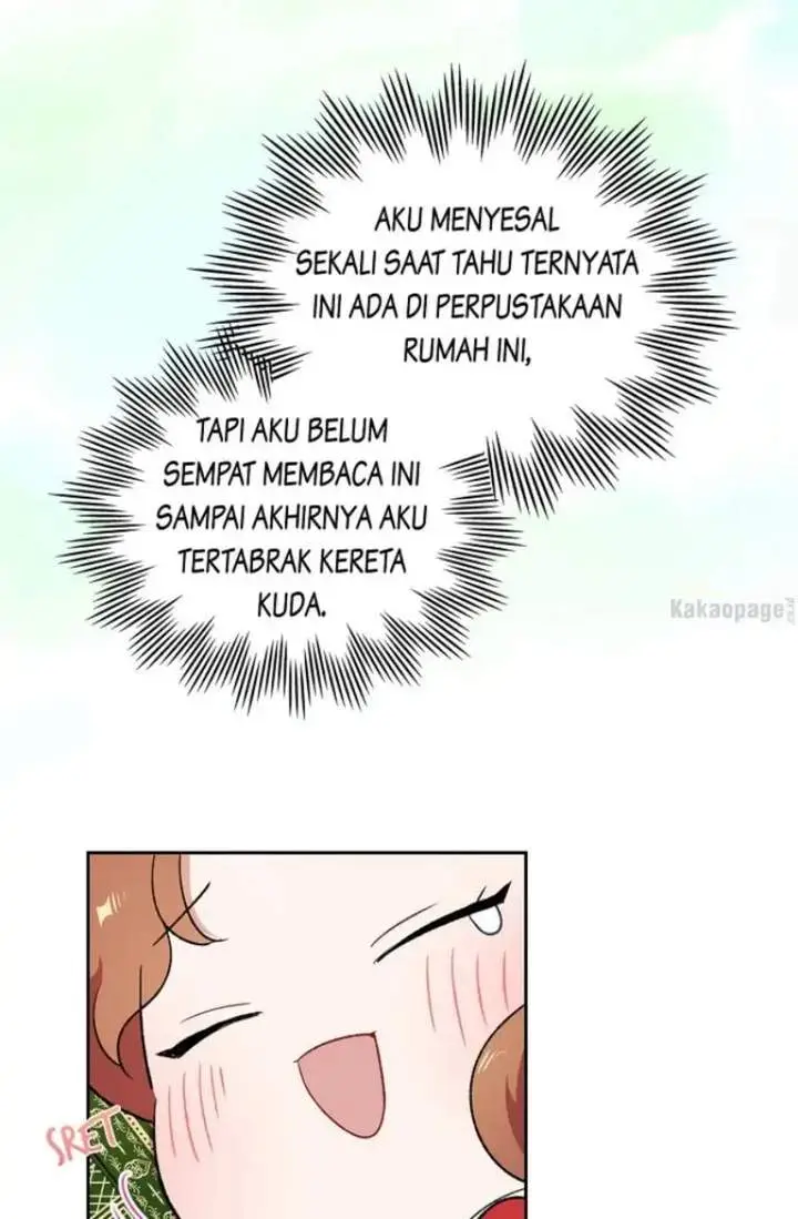image-komik-i-shall-master-this-family-chapter-3-15/97