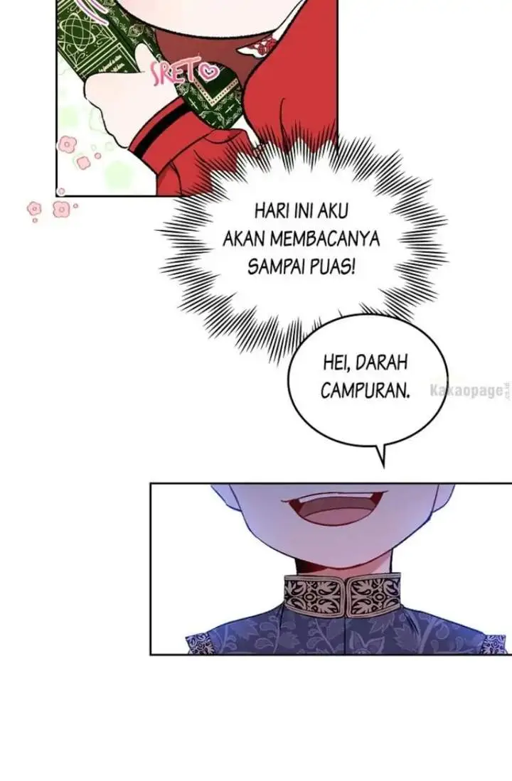 image-komik-i-shall-master-this-family-chapter-3-16/97