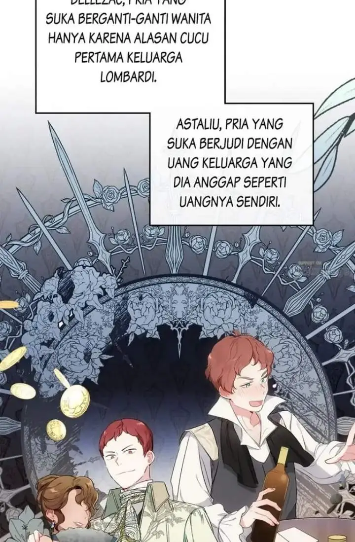 image-komik-i-shall-master-this-family-chapter-3-25/97