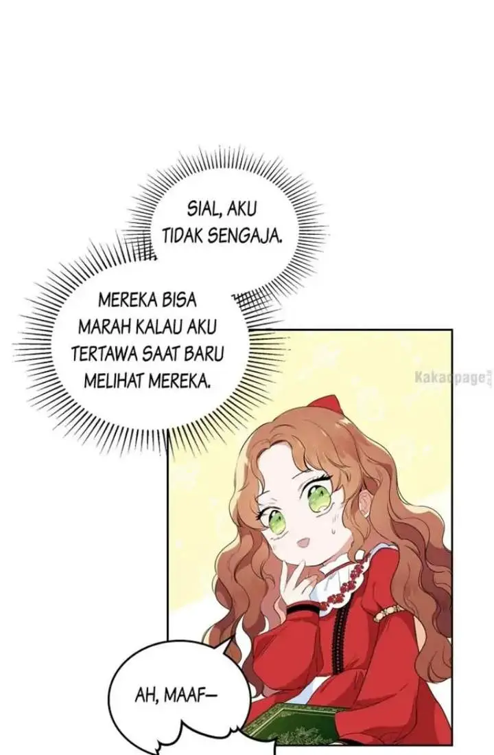 image-komik-i-shall-master-this-family-chapter-3-30/97