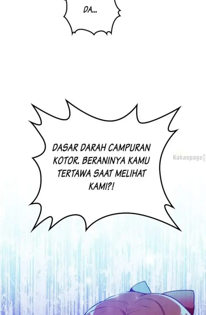 image-komik-i-shall-master-this-family-chapter-3-31/97