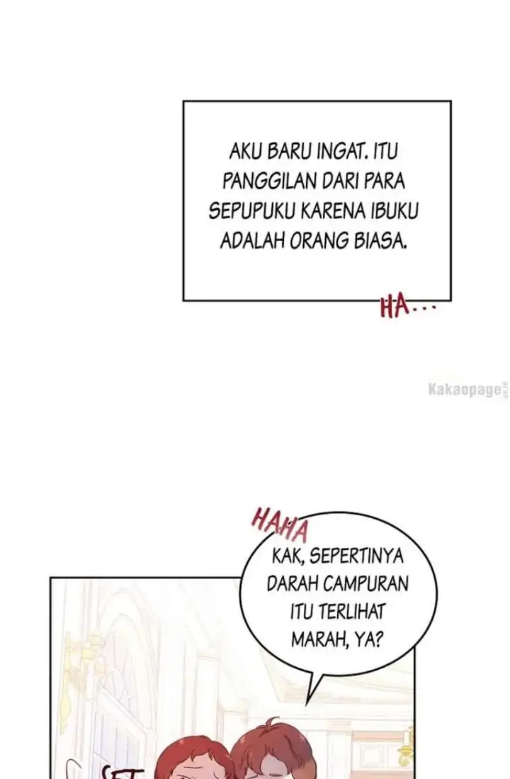 image-komik-i-shall-master-this-family-chapter-3-33/97