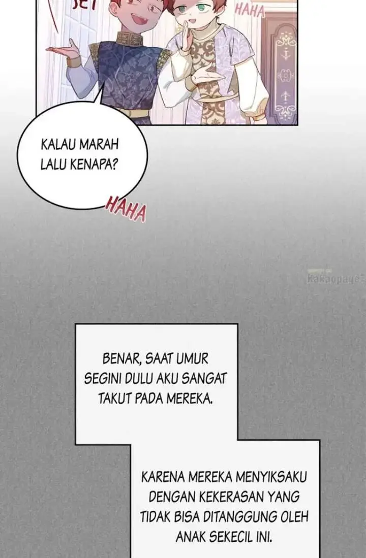 image-komik-i-shall-master-this-family-chapter-3-34/97