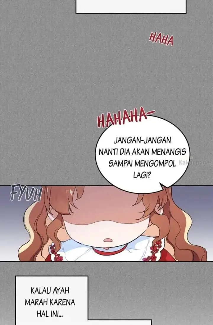 image-komik-i-shall-master-this-family-chapter-3-35/97