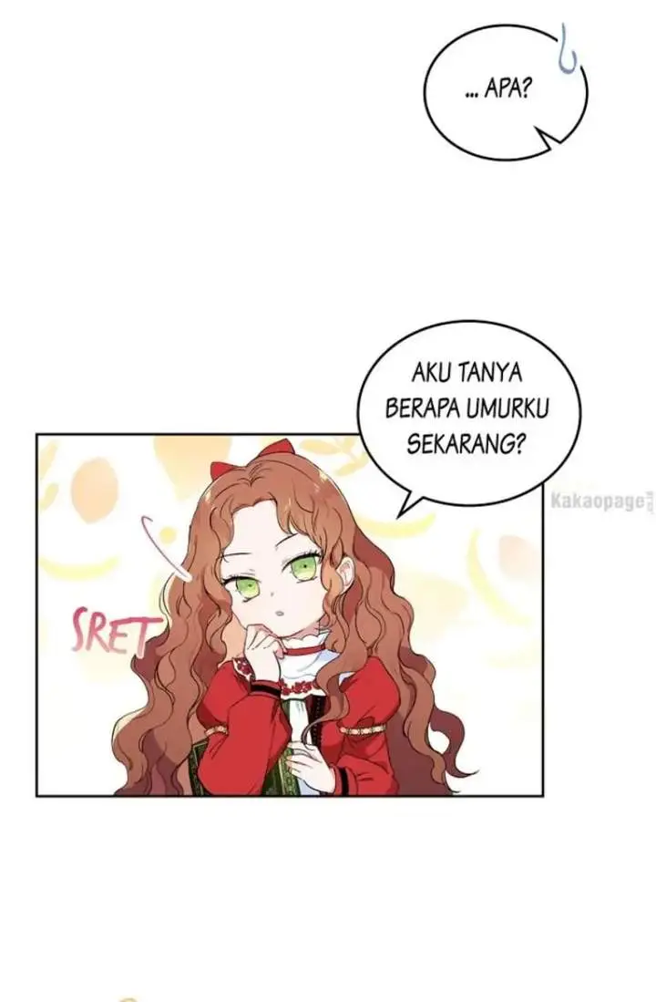 image-komik-i-shall-master-this-family-chapter-3-38/97