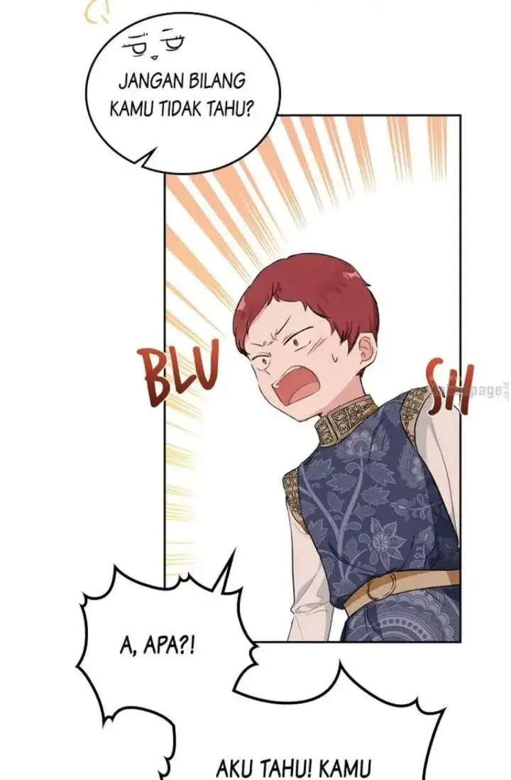 image-komik-i-shall-master-this-family-chapter-3-39/97