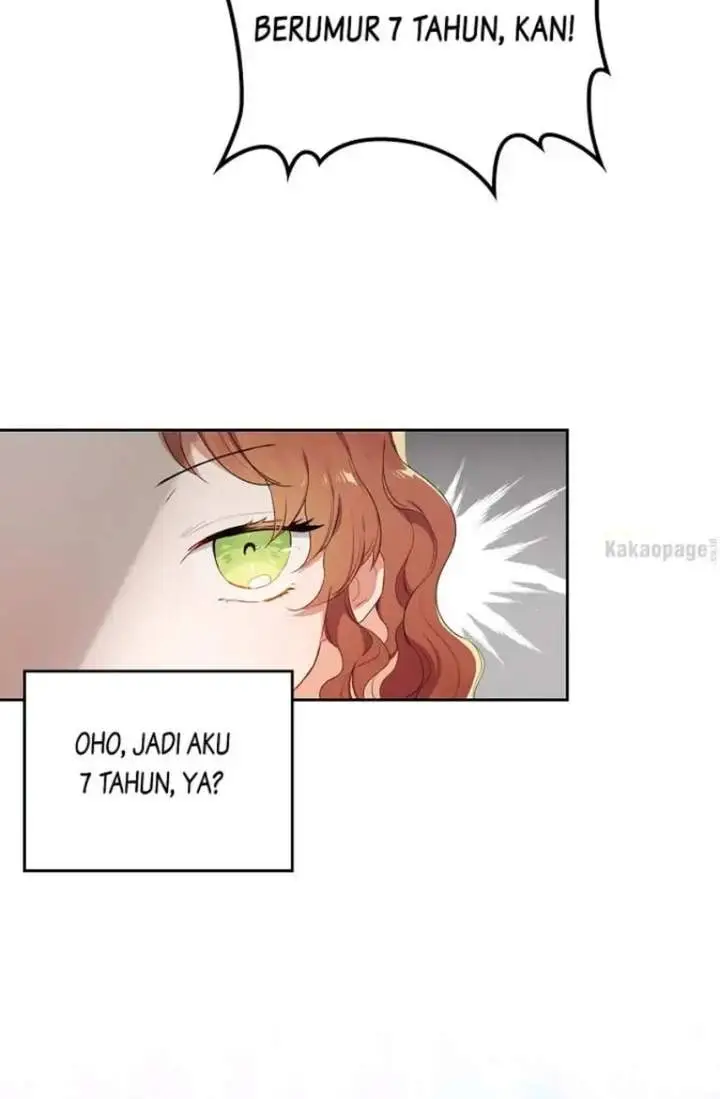 image-komik-i-shall-master-this-family-chapter-3-40/97