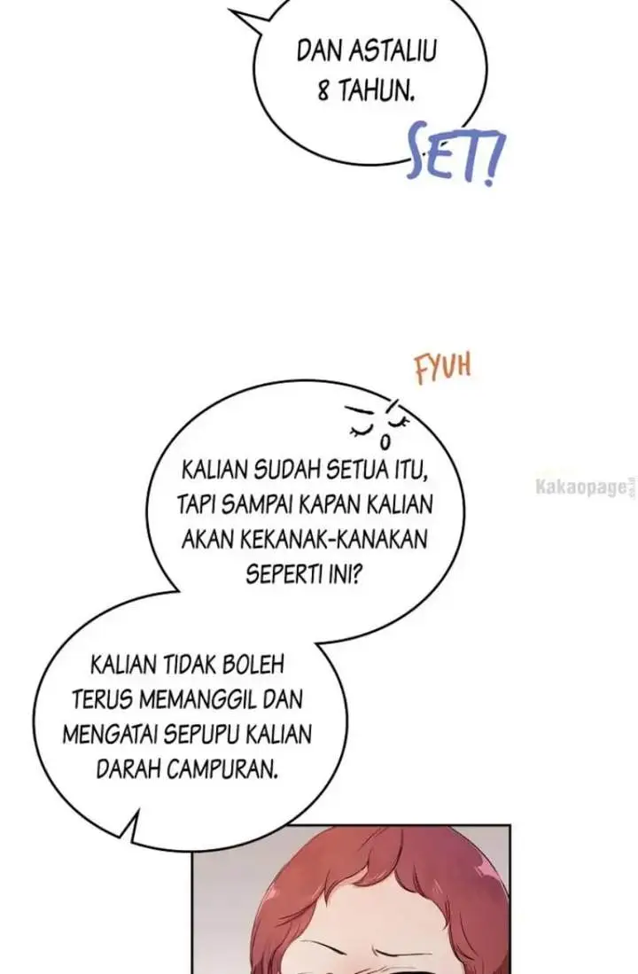 image-komik-i-shall-master-this-family-chapter-3-43/97