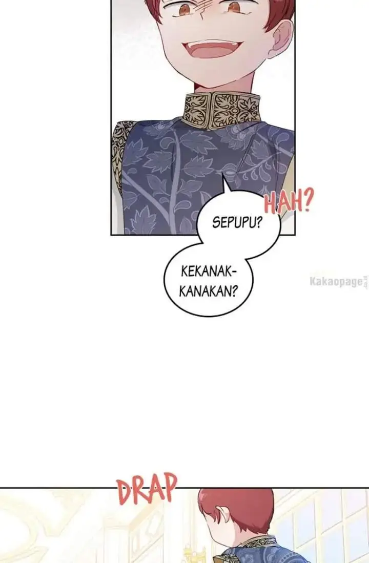image-komik-i-shall-master-this-family-chapter-3-44/97