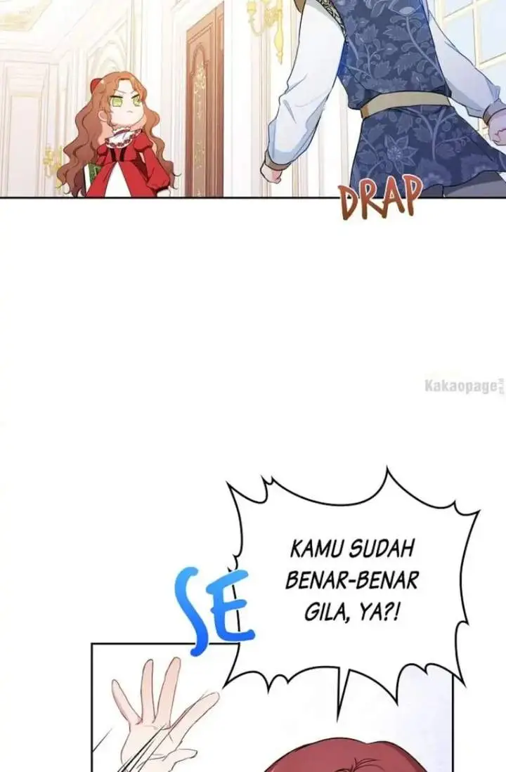 image-komik-i-shall-master-this-family-chapter-3-45/97