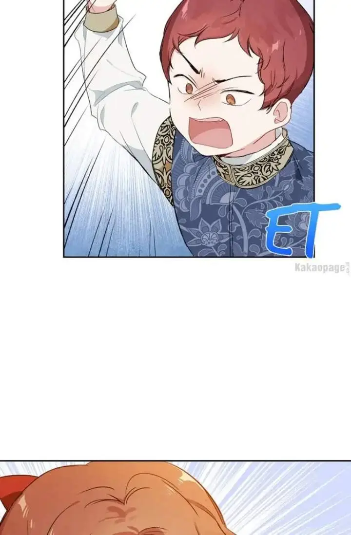 image-komik-i-shall-master-this-family-chapter-3-46/97