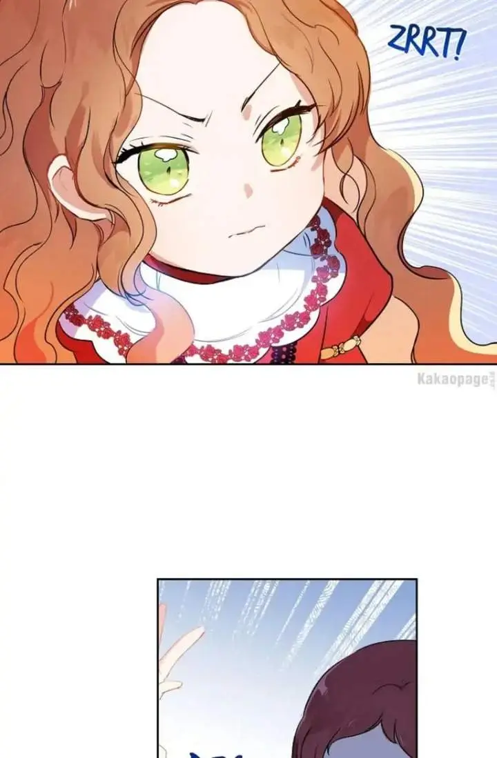 image-komik-i-shall-master-this-family-chapter-3-47/97