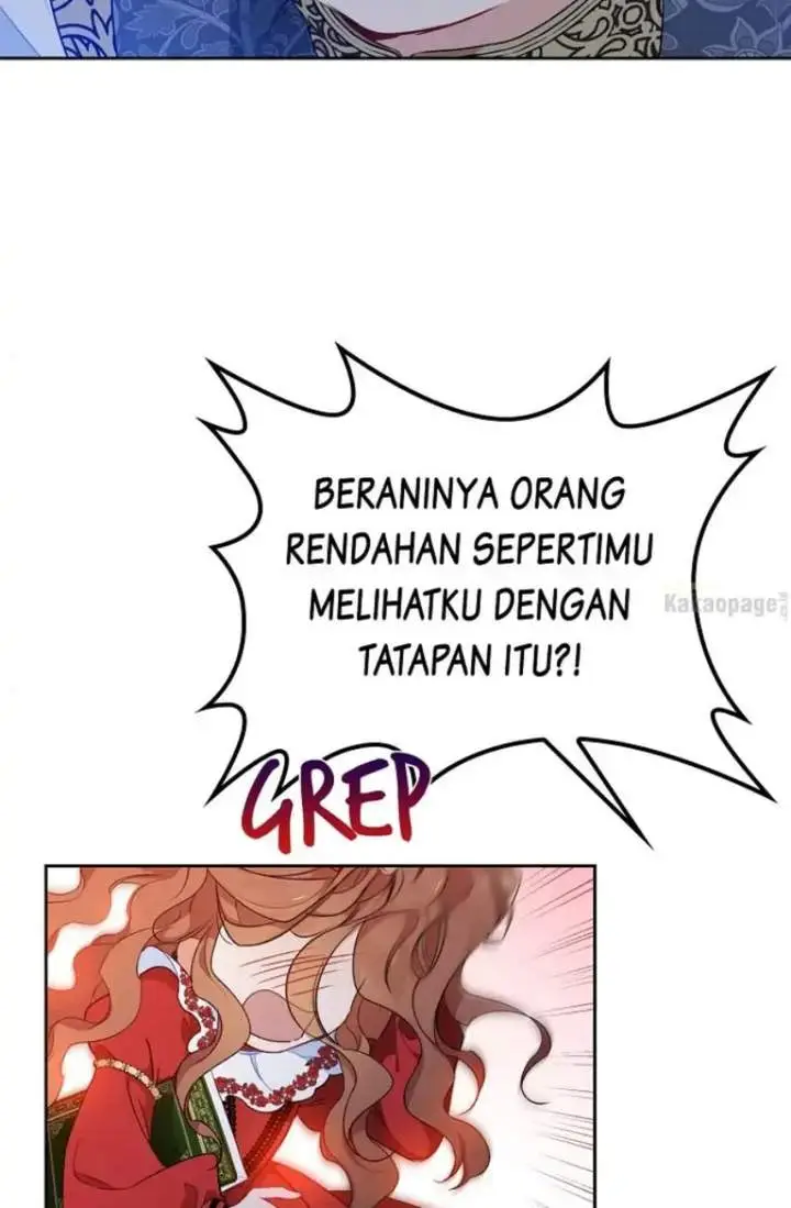 image-komik-i-shall-master-this-family-chapter-3-49/97