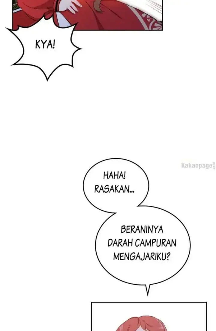 image-komik-i-shall-master-this-family-chapter-3-50/97