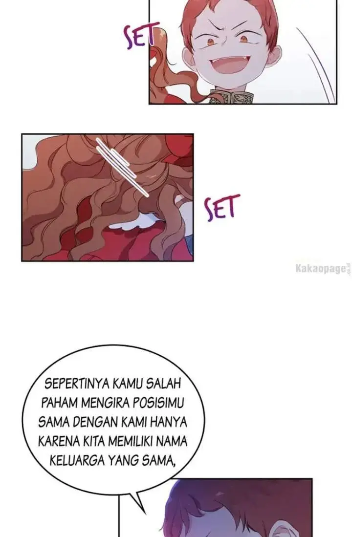image-komik-i-shall-master-this-family-chapter-3-51/97